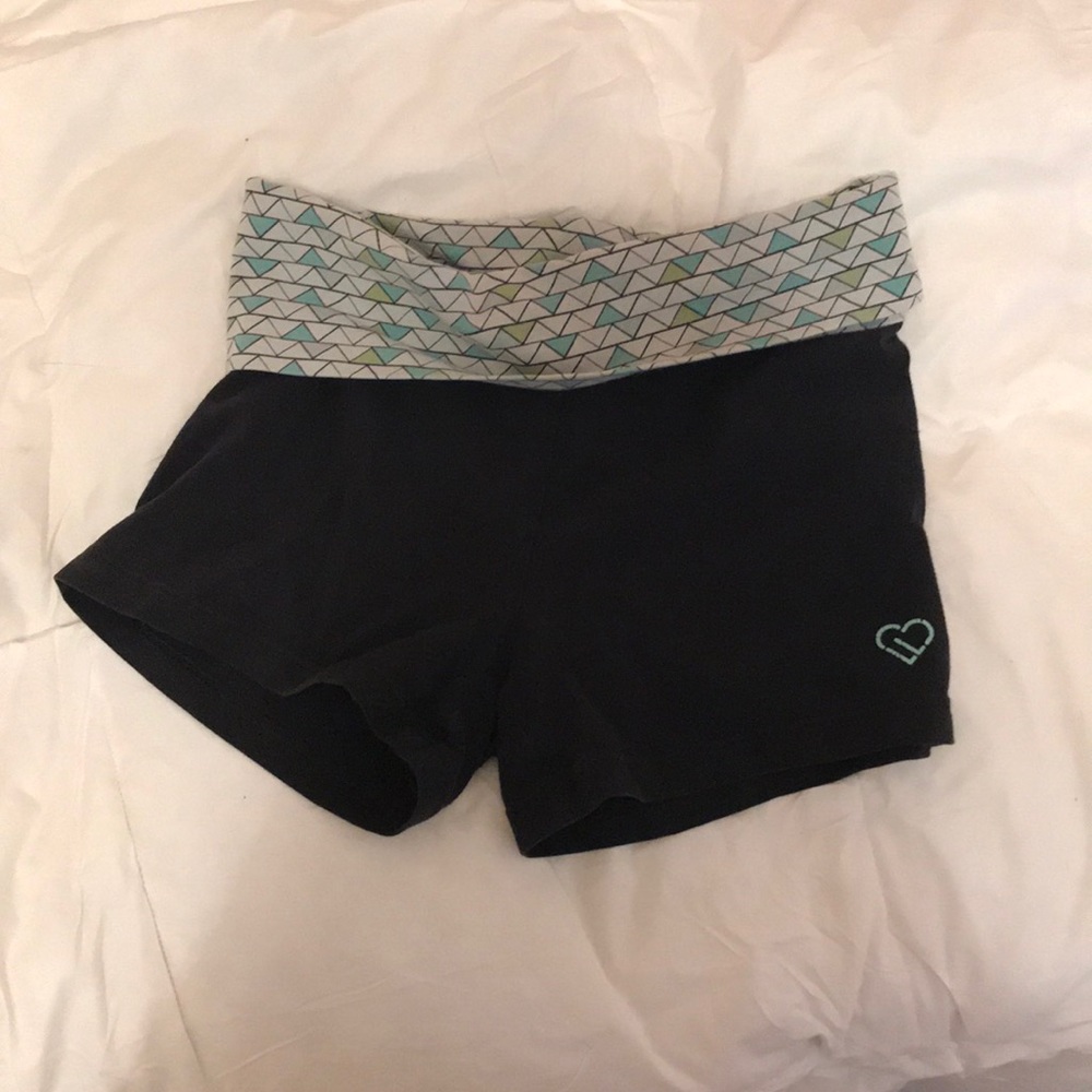 Aeropostale Shorts